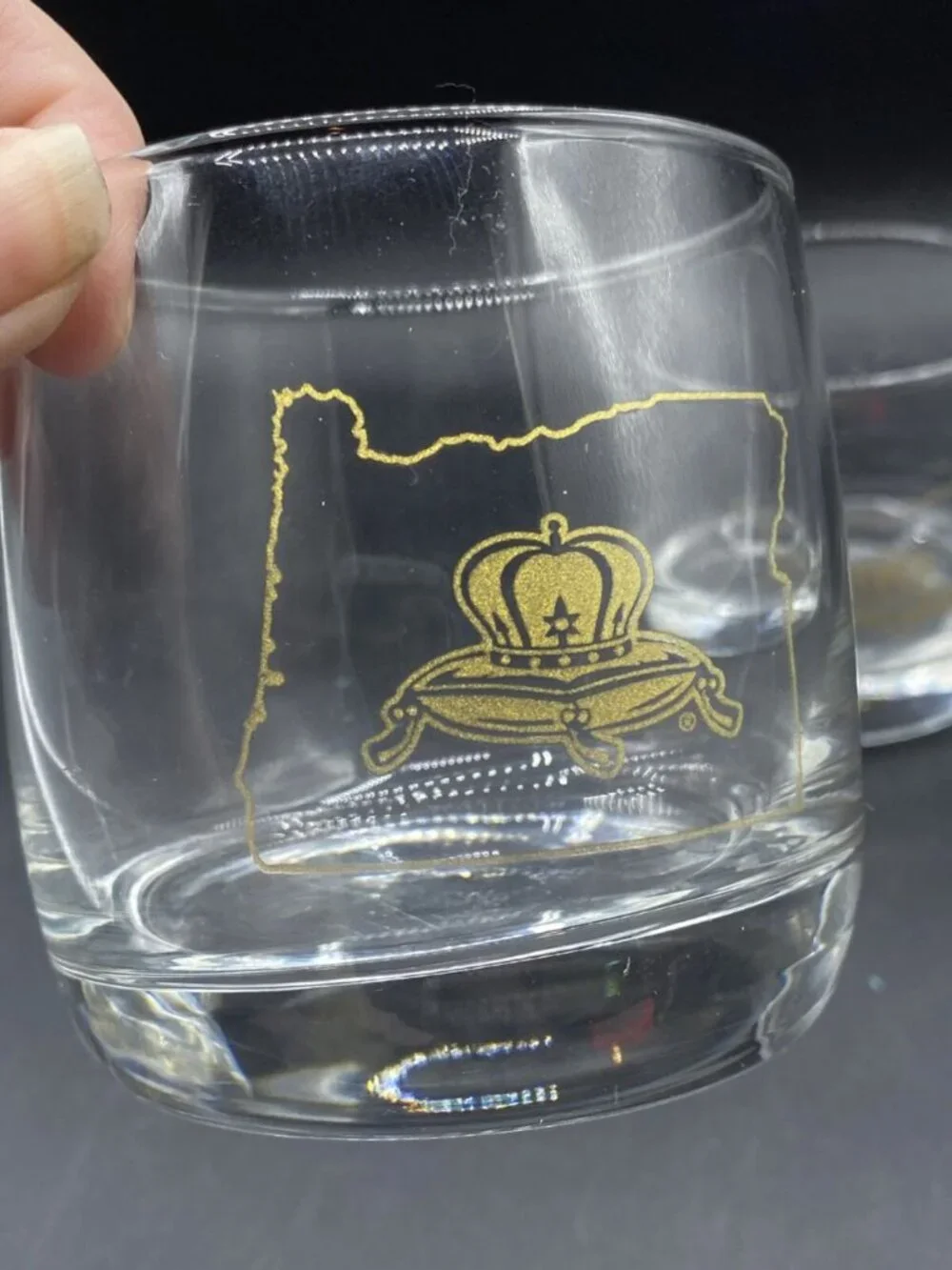 Crown Royal crown royal
